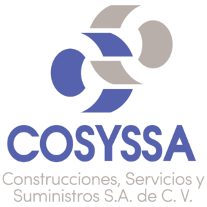 Logo_COSSYSA