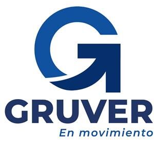 Logo_Gruver