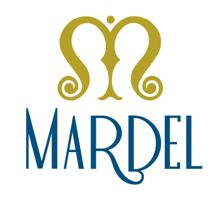 Logo_Mardel