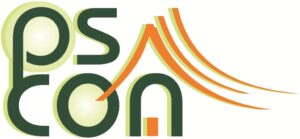 Logo_PSCON