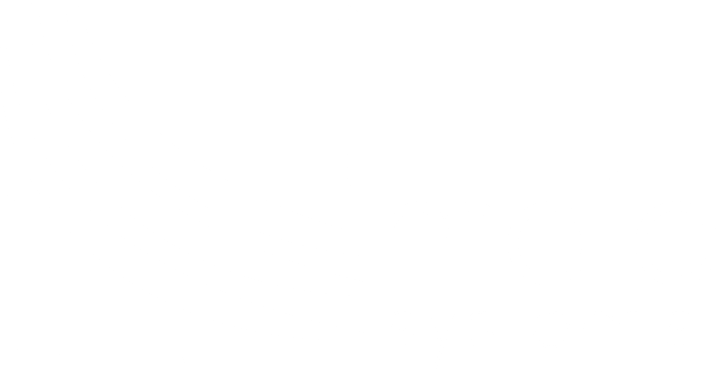 Mafe Systems